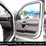 2015-ford-f150-image-6