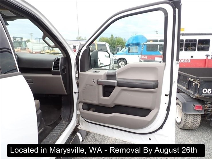 2015-ford-f150-image-6
