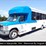 2019-ford-e450-image-1