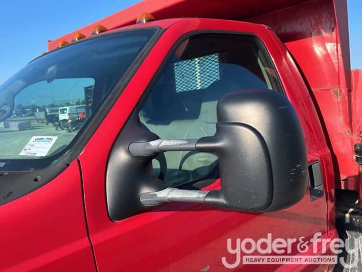 2002-ford-f450-xl-image-14