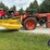 kubota-l175-image-9
