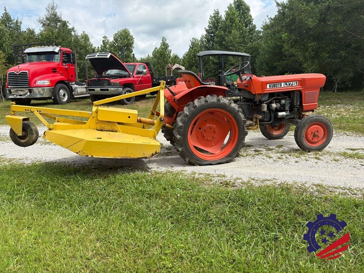 kubota-l175-image-9
