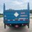 2019-ford-f750-image-26
