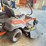 husqvarna-z-254f-special-edition-riding-mower-image-3