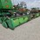1999-john-deere-930f-image-8