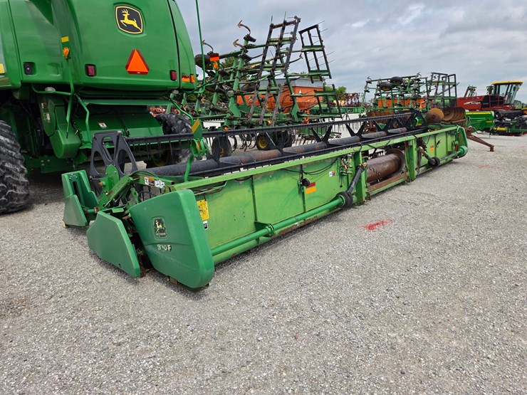 1999-john-deere-930f-image-8