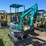 qh12r-mini-excavator-image-2