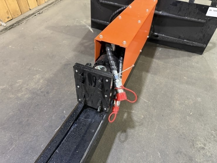 2026-future-ft-hls82-horizontal-log-splitter-image-6