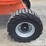 2017-jlg-450aj-image-11