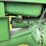 1955-john-deere-40-image-20
