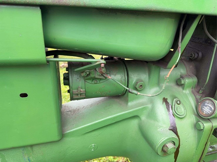 1955-john-deere-40-image-20