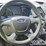 2015-ford-transit-image-37