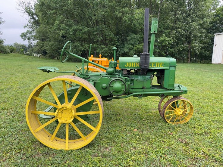 john-deere-gpwt-image-6