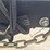 2022-wacker-neuson-ltv-6k-image-11