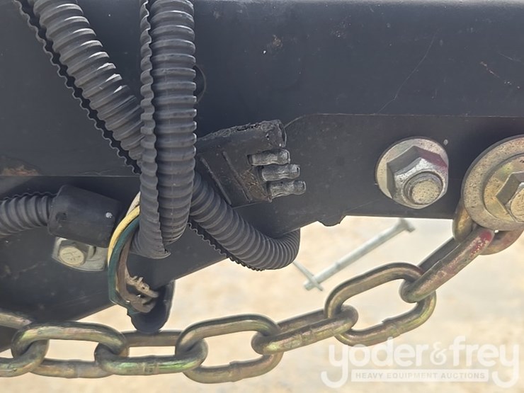 2022-wacker-neuson-ltv-6k-image-11