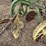 john-deere-one-bottom-plow-image-12