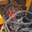 2018-hyundai-hx260l-image-33