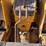 john-deere-440-image-24