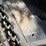 #1001-•-2008-precision-636-h-debarker---frye-lumber-company-image-15