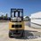 yale-glp050rg-image-4