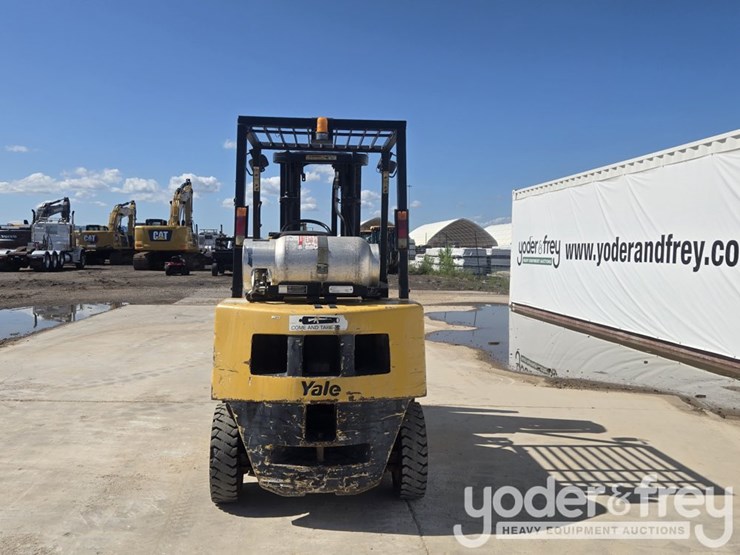 yale-glp050rg-image-4