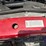 1997-dodge-3500-image-42