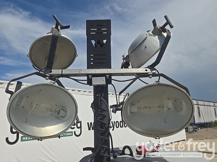 2018-wacker-neuson-ltv-6k-image-12