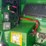 2011-john-deere-9770-sts-image-22