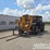 2019-jcb-510-56-image-1