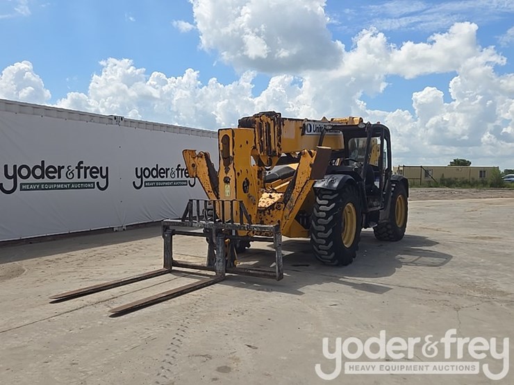 2019-jcb-510-56-image-1