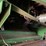 john-deere-9770-sts-image-14