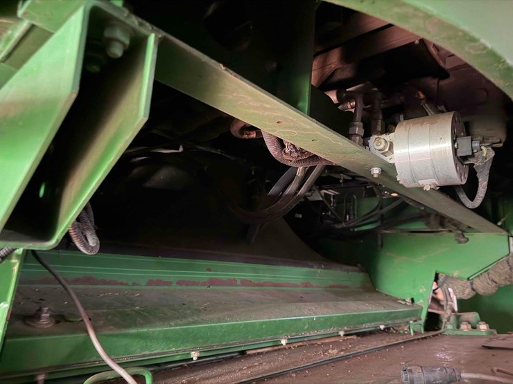 john-deere-9770-sts-image-14