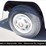 1992-chevrolet-30-image-20