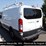 2015-ford-transit-image-9