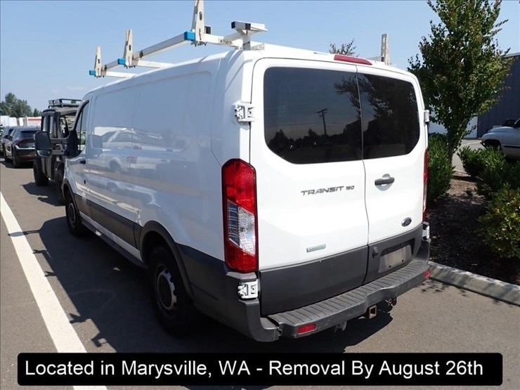 2015-ford-transit-image-9