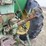 john-deere-720-image-47