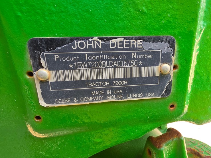 2013-john-deere-7200r-image-18