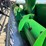 2005-john-deere-630f-image-4
