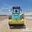 2021-ammann-ars110-image-4