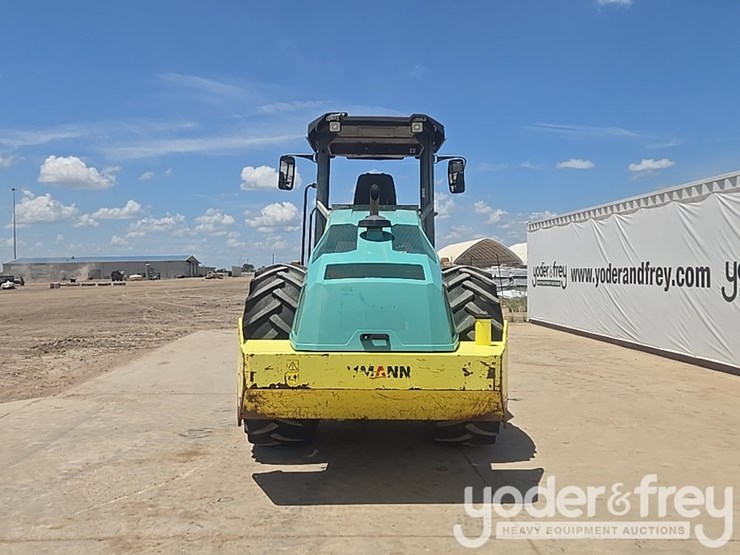 2021-ammann-ars110-image-4