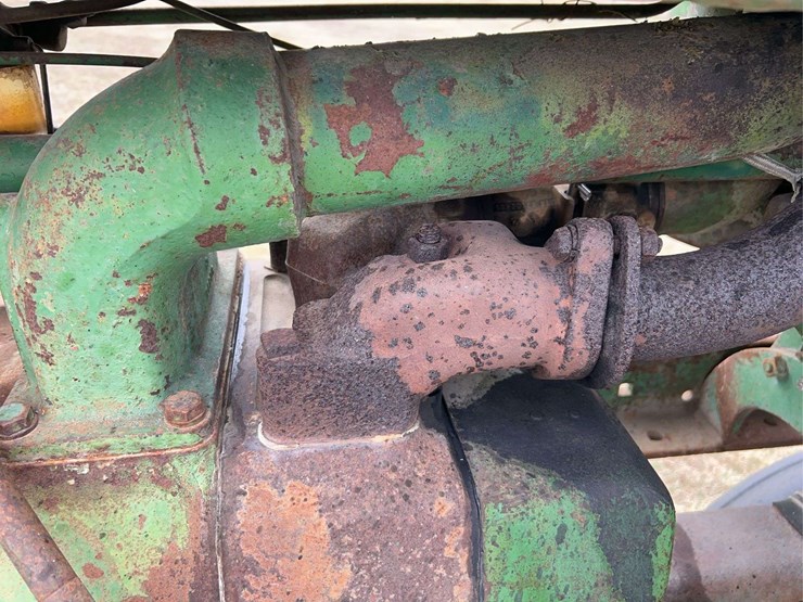 john-deere-g-image-22