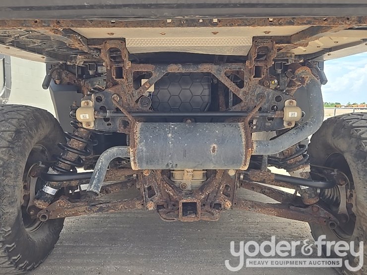 2021-polaris-pro-xd-4000d-image-17