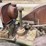 john-deere-ar-image-54