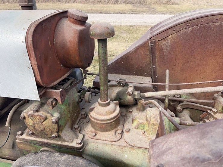 john-deere-ar-image-54