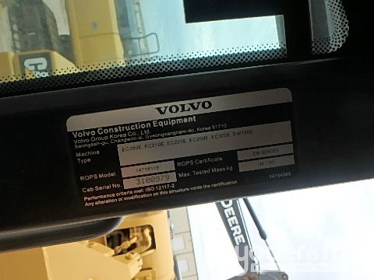 2020-volvo-ec300el-image-32