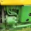 john-deere-435-image-53