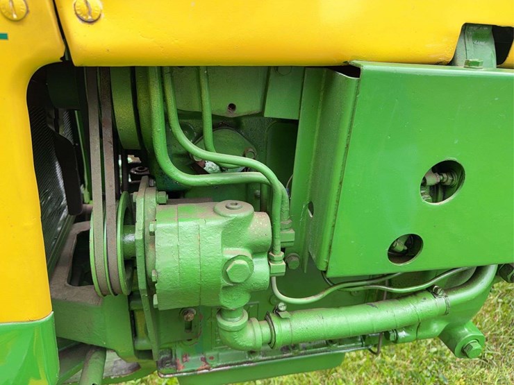 john-deere-435-image-53