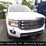 2016-gmc-canyon-image-14