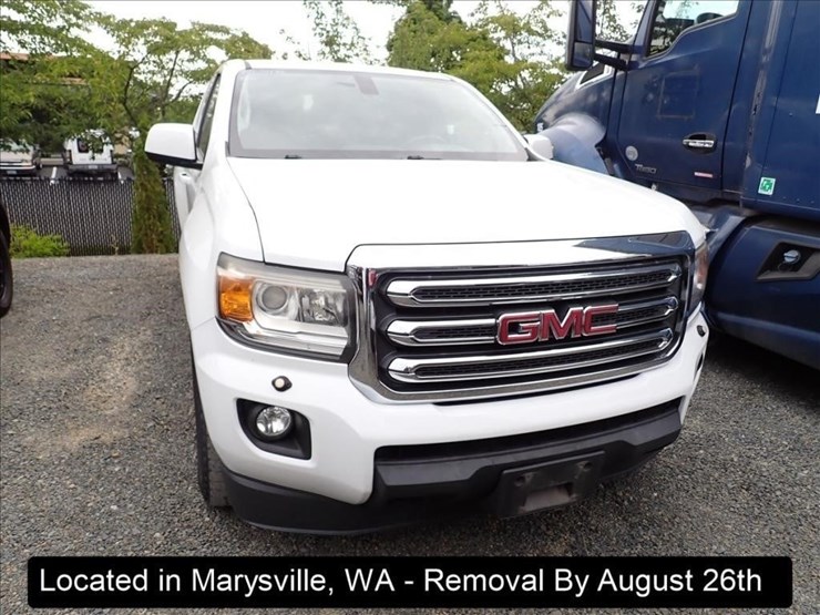 2016-gmc-canyon-image-14