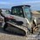 2021-bobcat-t66-image-3